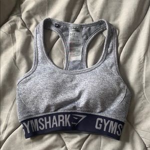 Gymshark Flex Sportsbra